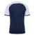 Hummel Dres Hummel Match League Jersey