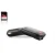 S-LINK  FM transmiter SL-FM78