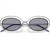 Emporio Armani EA2160 301080