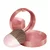 Bourjois rumenilo 03