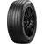 Pirelli Powergy ( 225/60 R18 104V XL )