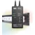 Juwel HeliaLux AppControl - 1 k.