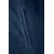 NEO TOOLS Duks flis navy blue vel L