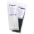 USE Plastične vezice 2,5mm x 100mm, pakiranje 50 kom. crne – CT 100/2,5B