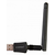 WNP-UA300P-02 **Gembird High power USB wireless adapter 300N, detachable antena, RF pwr