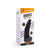 Dinoo Primal Bronto Black