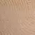 Webteppich Elio 3 Creme Ca. 160x230cm