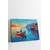 Slika Wallity Ersyfdc163, 40x60 cm