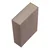 shumee Brusilna goba 70 x 25 x 100 mm, P150