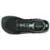 Altra Trail copati Lone Peak 9+