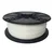 GEMBIRD - 3DP-PETG1.75-01-W PETG Filament za 3D stampac 1.75mm, kotur 1KG WHITE
