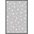 CONCEPTUM HYPNOSE Tepih (180x280) ELS598