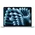 13-inčni MacBook Air: Apple M5 čip sa 10-jezgarnim CPU-om i 10-jezgarnim GPU-om, 1TB SSD - Sky Blue