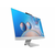 ASUS All in One A3402WVAK-WB73C0 FHD IPS, Intel Core i7-1355U, 16GB, 512GB SSD