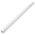Kanalice za kabele 100 x 60 mm 10 m PVC