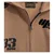 Original Marines jopa DR DEA2631B F rjava 164