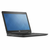 Laptop Dell Latitude E7240 12,5 Intel Core i3-4030U | 1366x768 HD | Intel HD 4400 | 8GB DDR 4 | SSD 128GB | Win10Pro HR