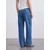 Mohito - Wide leg farmerke