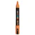 Marker Uni PC-5M POSCA
