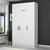 Hanah Home Ormar Kale 5