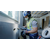 Bosch PRO Multi Material testera za otvore sa navojem 29 mm 2608901500
