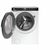 Hoover inverter mašina za pranje i sušenje veša HDP4149AMBC/1-S