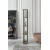 OPVIQ Podna lampa KS 11107
