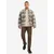 JACK & JONES Majica JJBradley  bež