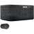 Logitech MK850 Wireless Desktop tastatura + miš