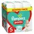 Ecomm Pampers Pants MSB S6