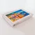 WALLXPERT Puzzle PZL_0140_500