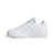 Adidas Patike za devojčice Grand Court 2.0 K, FZ6158, Bele