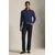 Polo Ralph Lauren longsleeve