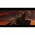 BANDAI NAMCO igra Elden Ring (Xbox One/Series X), Launch Edition