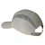 Eastbound kacket Notjust unisex