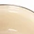 shumee RJAV emajliran lonec 14 cm, 950 ml