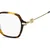 Tommy Hilfiger Naočare TH 2154 086