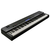 YAMAHA digitalni stage piano CP4 STAGE