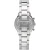 Sector R3253578018 Mens Watch 37mm 5ATM