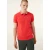 Colmar MOŠKA POLO MAJICA KRATEK ROKAV 7648 3UP