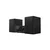 PANASONIC glasbeni stolp SC-PM702EG-K