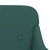 Vidaxl Klop 110x76x80 cm blago