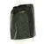 Salewa Sella Tirolwool Responsive Ženske Krilo za turno smuko