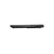 HP Victus 15-fb3051nn (Mica silver) FHD IPS 144Hz, R5 8645HS, 16GB, 512GB SSD, RTX 4050 6GB (C6JC3EA)
