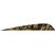 Gateway Feather 4” Parabolic RW Camo