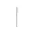 SAMSUNG obnovljen pametni telefon Galaxy A04s 3GB/32GB, White