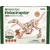 ROKR Velociraptor - 1 set.