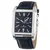 JACQUES LEMANS JL2162B
