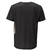 Dres Spalding Referee T-shirt