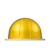 Solelio